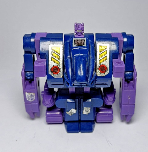 Transformers blot - transformers,