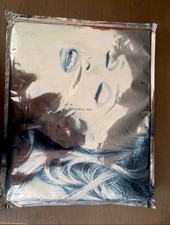Madonna Sex Book 1992 Prima