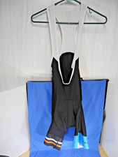 Twin Six pantaloncino