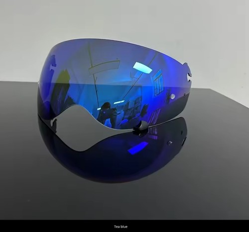 Klim krios pro tvd - krios, lazer