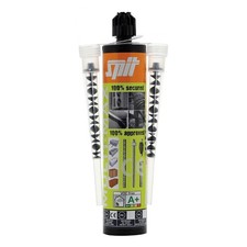 ITW Spit Multi-Max Ancorante