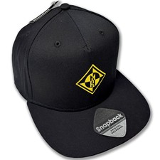 MACHINE HEAD nuovo cappello