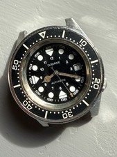 Dodane 1000M French Military 