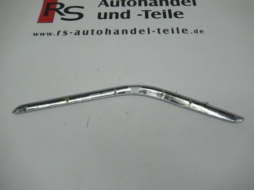 Mercedes benz cla w117 19 - mercedes,