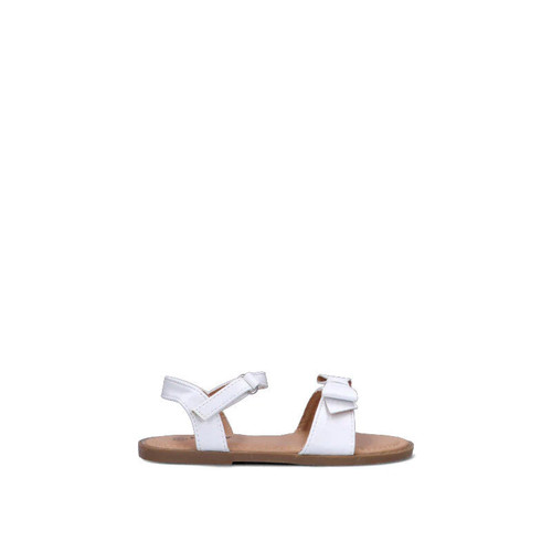 Best buy shoes sandalo - best, bambina