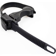 Thule 928 929 cinghia - 929,