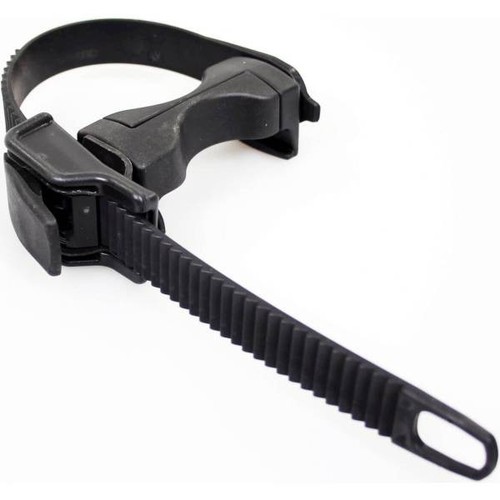 Thule 928 929 cinghia - 928,