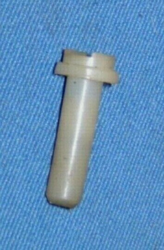 Solex borne isolante - solex,