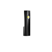 Lampada da lavoro Led Lenser