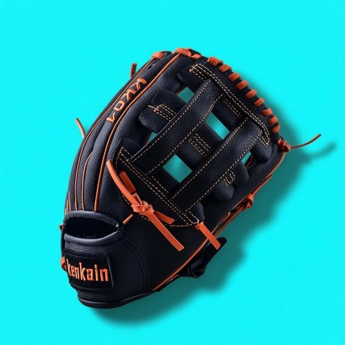 Guantone baseball - guantone, da