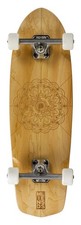 Mindless cruiser skateboard - cruiser,