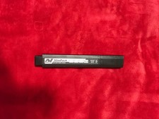 Minelab Explorer  metal