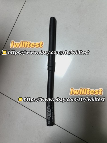Antenna radio prc originale - antenna,
