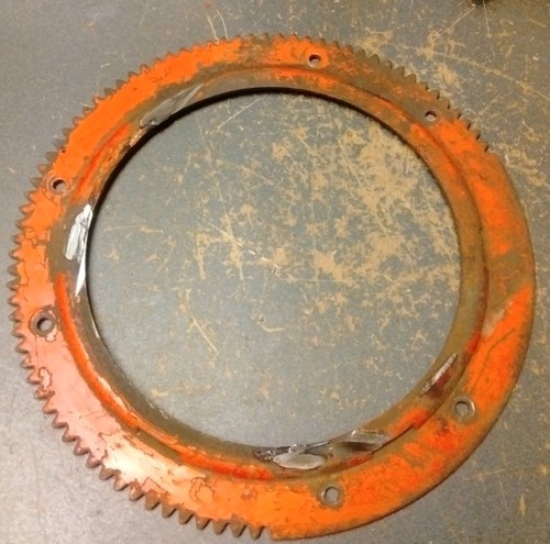 Ingranaggio base ariens oem - ariens,