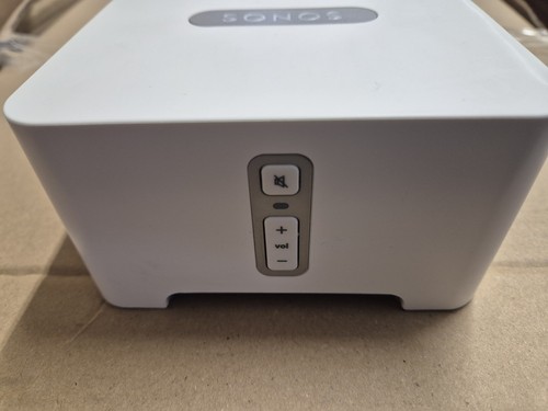 Sonos connect - sonos, (gen