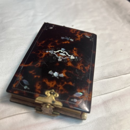 élégant carnet bal en - Élégant,