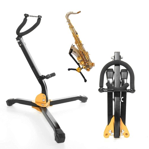 Treppiede metallo - in,