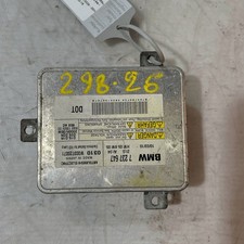 SX. CENTRALINA PROIETTORE