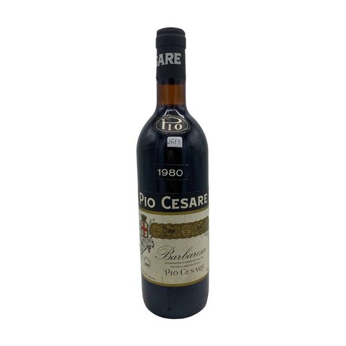 Vintage bottle pio - bottle,