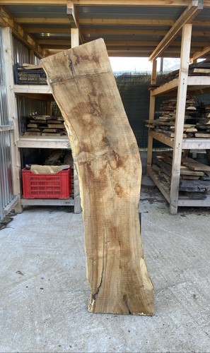 Tavola legno ulivo 166x - ulivo, max