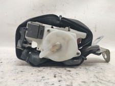 9188094 CINTURA DI SICUREZZA