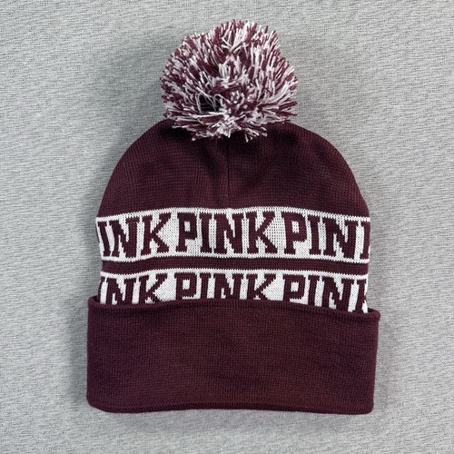 Cappello berretto rosa - cappello,