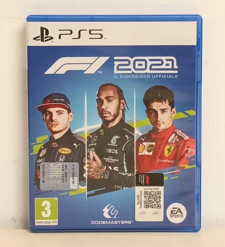 2021 ps5 playstation 5 - 2021,