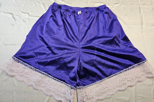 Sottopantalone mutandine - e,