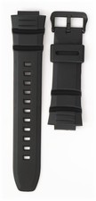 Cinturino originale CASIO