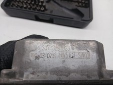 7165776 faro fanale destro per