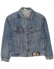 Americanino Mens Denim Jacket