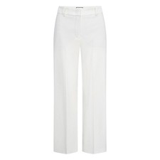Pantalone SEDUTTIVO Domenica