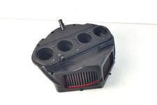 Airbox Scatola Filtro Aria