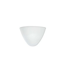 Flos RF03172 Diffusore di acidi di ricambio per Romeo Moon S1