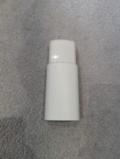 4Moms Mamaroo Sleep Basset 1x