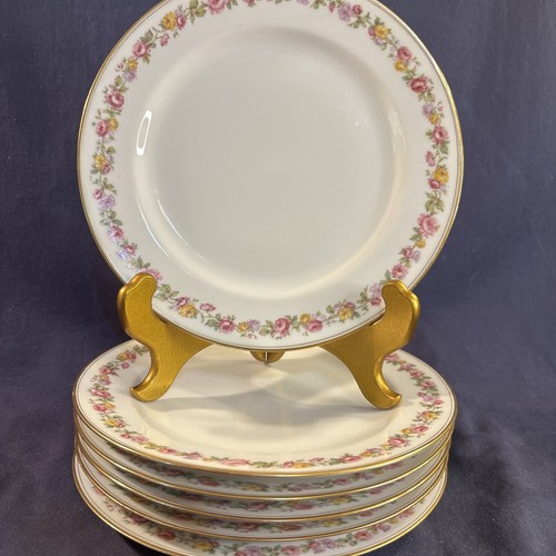 Haviland limoges fine - haviland,