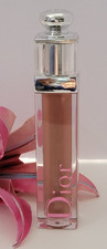DIOR ADDICT STELLAR GLOSS 0,21