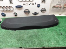 Mensola Cappelliera Copri Bagagliaio Fiat 500x Anno 2015, 7356035810