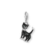 THOMAS SABO Charm Ciondolo