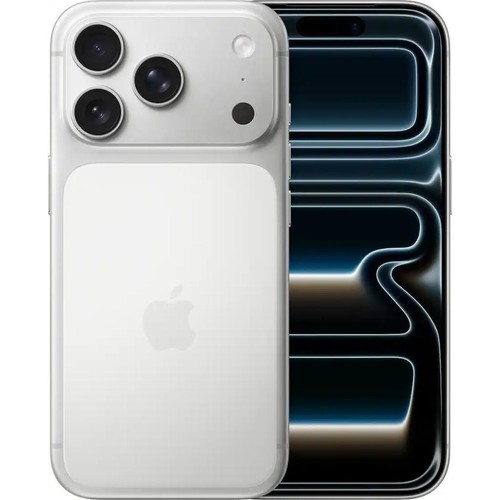 Nuovo smartphone apple - apple, iphone
