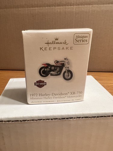 750 1972 harley davidson - 1972, harley-davidson