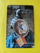 ✳️SCHEDE TELEFONICHE SIP