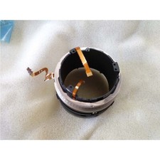 compatibile Canon EF 70-200mm