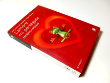 L’Amore Mi Perseguita -