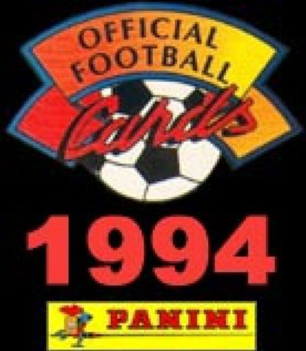 Panini official france - panini,