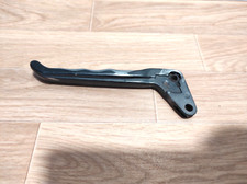 leva comando frizione PIAGGIO APE TM 602 703 BENZINA *USATA