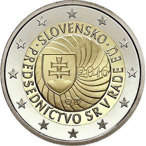 Slovacchia 2016 euro - slovacchia,