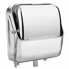 per Caravan Barca Camper 304