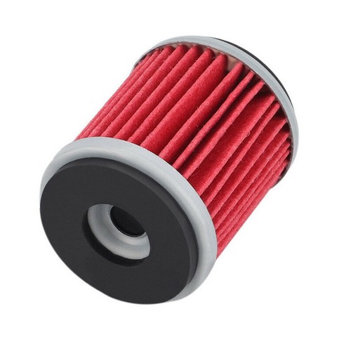 Filtre huile pour yamaha - filtre,