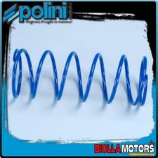 243.081 MOLLA CONTRASTO